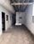 Casa, 2 quartos, 140 m² - Foto 2