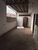 Casa, 2 quartos, 140 m² - Foto 3