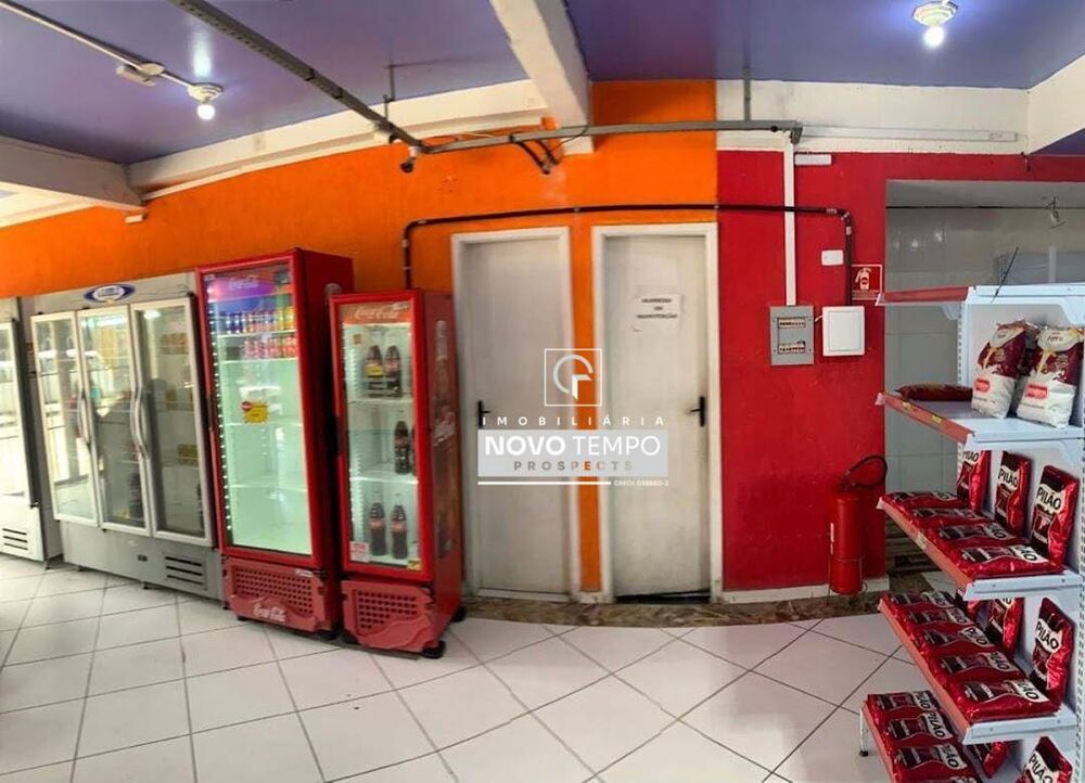 Sobrado à venda com 3 quartos, 125m² - Foto 13