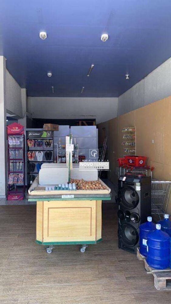 Sobrado à venda com 3 quartos, 125m² - Foto 8