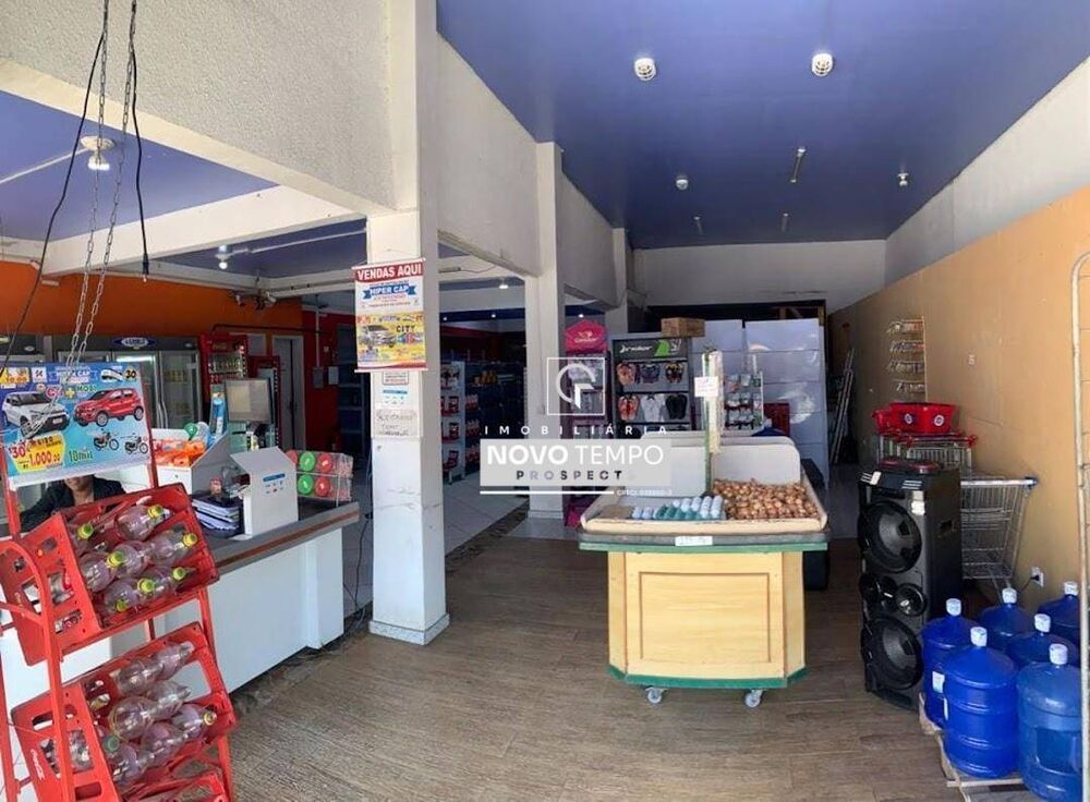 Sobrado à venda com 3 quartos, 125m² - Foto 3