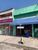 Sobrado, 3 quartos, 125 m² - Foto 6