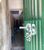 Sobrado, 3 quartos, 125 m² - Foto 9