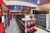 Sobrado, 3 quartos, 125 m² - Foto 2