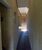 Sobrado, 3 quartos, 125 m² - Foto 10