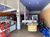 Sobrado, 3 quartos, 125 m² - Foto 3