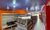 Sobrado, 3 quartos, 125 m² - Foto 14