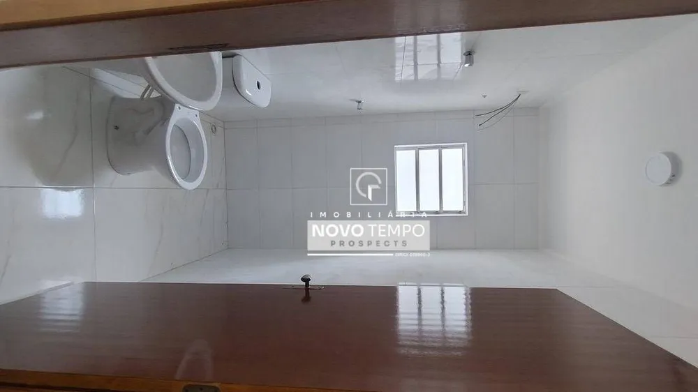 Casa, 2 quartos, 56 m² - Foto 1