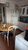 Casa, 3 quartos, 532 m² - Foto 4