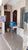 Casa, 3 quartos, 532 m² - Foto 1
