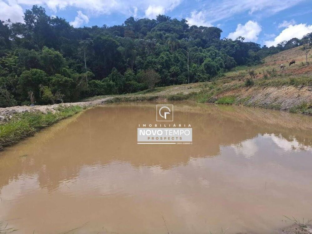 Chácara à venda com 1 quarto, 3000M2 - Foto 2