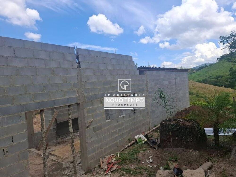Chácara à venda com 1 quarto, 3000M2 - Foto 11