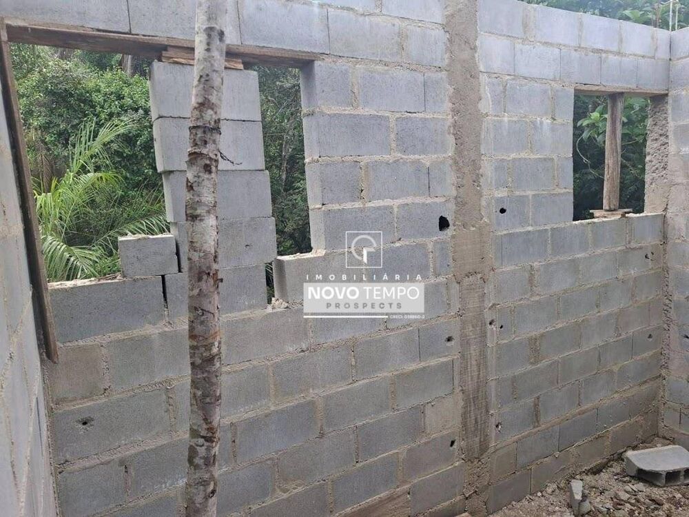 Chácara à venda com 1 quarto, 3000M2 - Foto 4