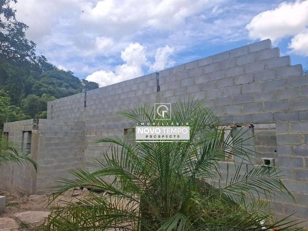 Chácara à venda com 1 quarto, 3000M2 - Foto 7