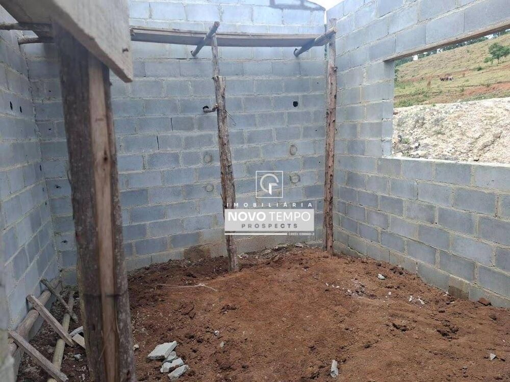Chácara à venda com 1 quarto, 3000M2 - Foto 8