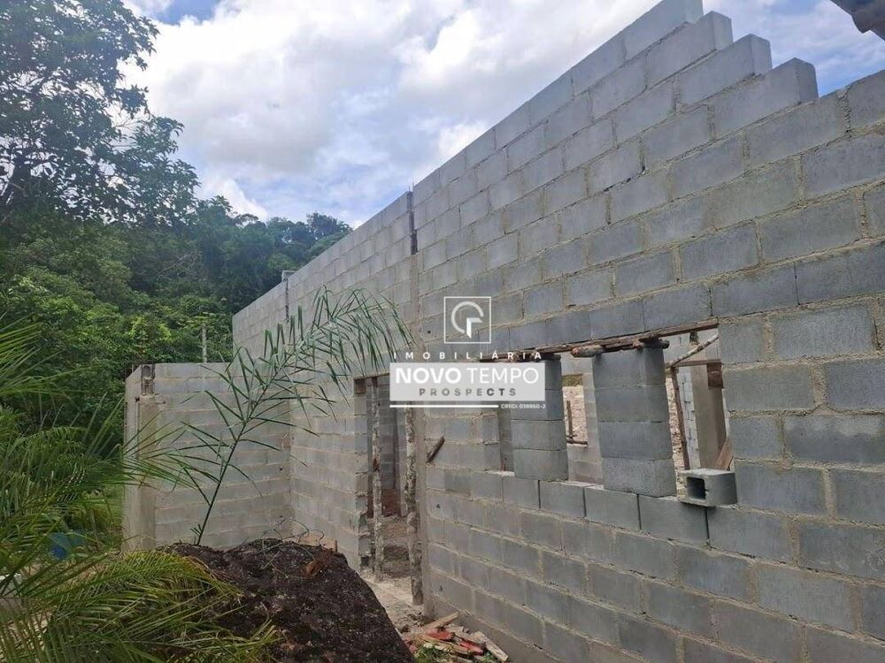 Chácara à venda com 1 quarto, 3000M2 - Foto 6