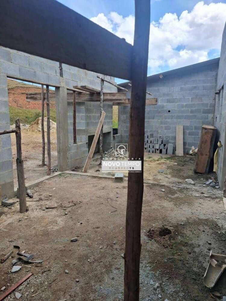 Chácara à venda com 1 quarto, 3000M2 - Foto 9