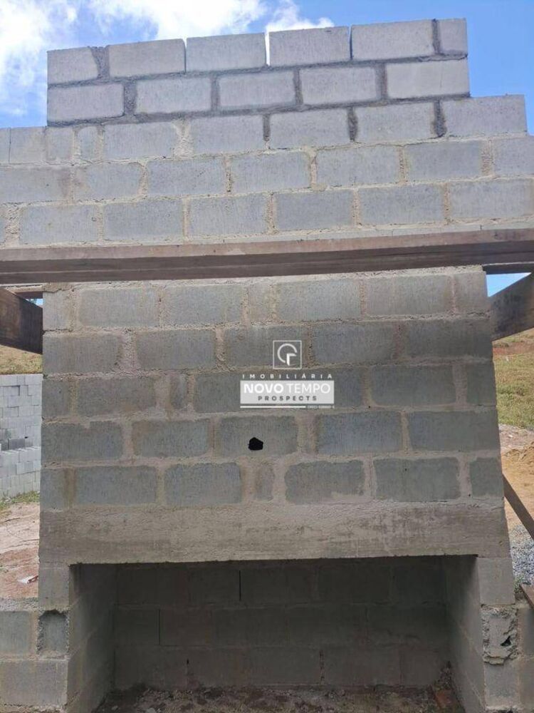 Chácara à venda com 1 quarto, 3000M2 - Foto 1