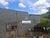 Chácara, 1 quarto, 3000 m² - Foto 11