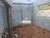 Chácara, 1 quarto, 3000 m² - Foto 8