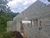 Chácara, 1 quarto, 3000 m² - Foto 6