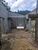 Chácara, 1 quarto, 3000 m² - Foto 5