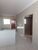 Casa, 2 quartos, 60 m² - Foto 9