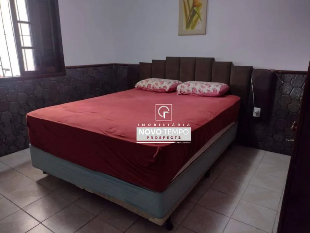 Casa, 3 quartos, 620 m² - Foto 11