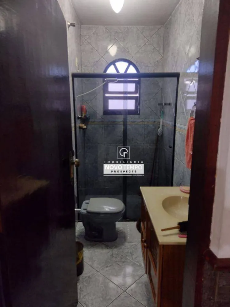 Casa, 3 quartos, 620 m² - Foto 10
