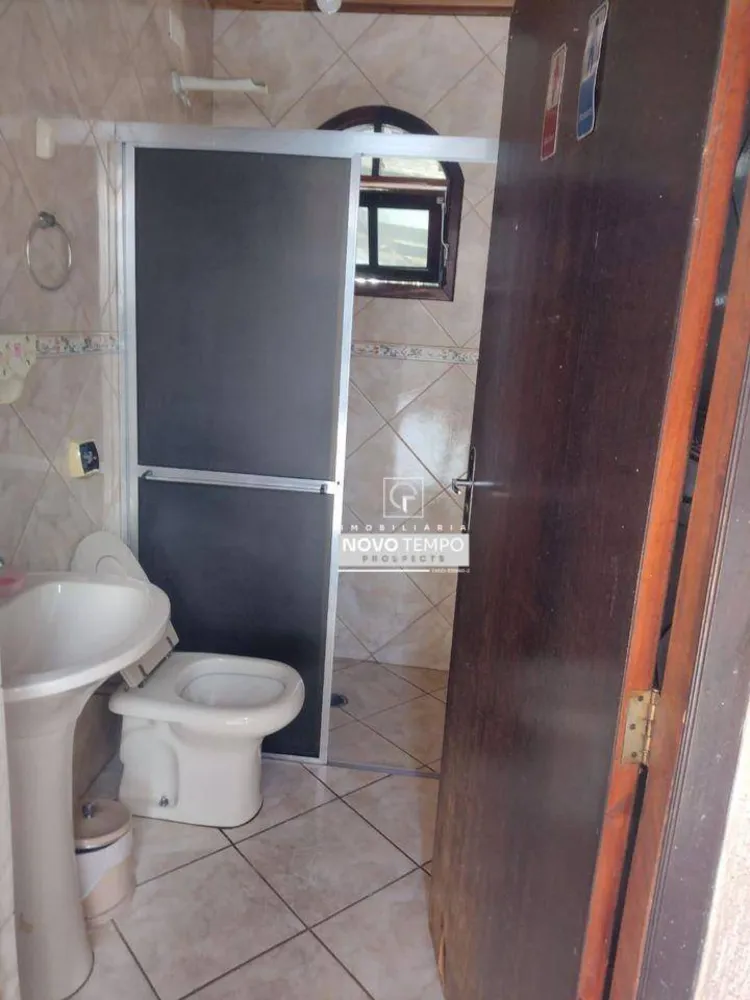 Casa, 3 quartos, 620 m² - Foto 9