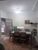 Sobrado, 3 quartos, 200 m² - Foto 3
