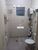 Sobrado, 3 quartos, 200 m² - Foto 4