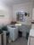 Sobrado, 3 quartos, 200 m² - Foto 5