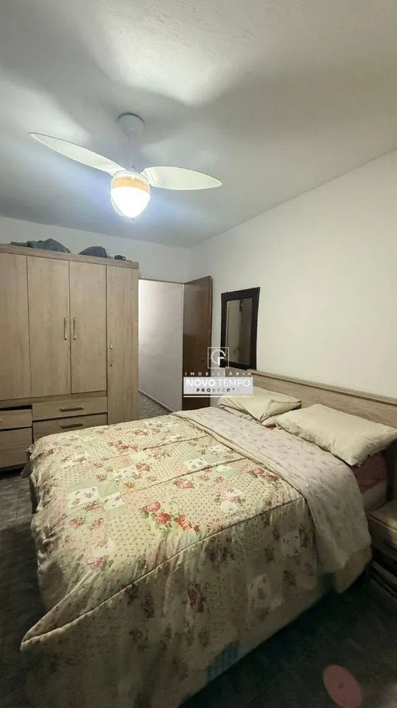 Casa, 2 quartos, 140 m² - Foto 11