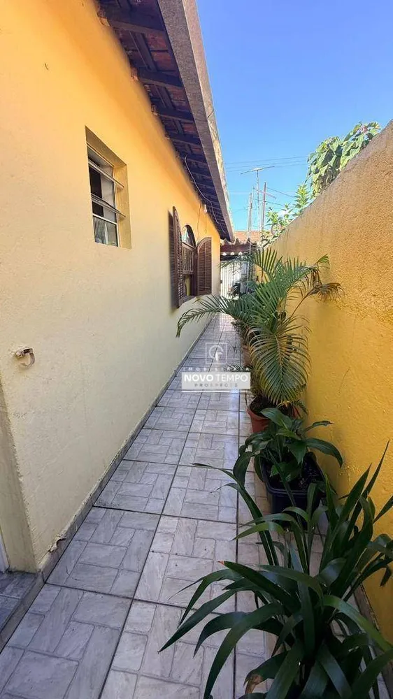 Casa, 2 quartos, 140 m² - Foto 4