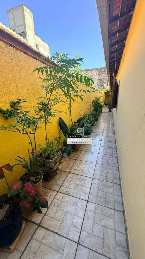 Casa, 2 quartos, 140 m² - Foto 3