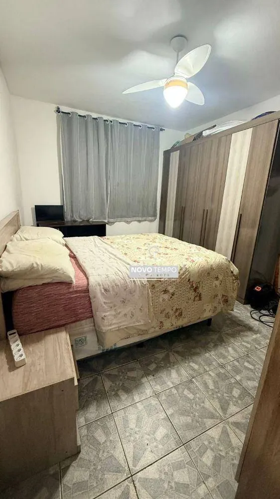 Casa, 2 quartos, 140 m² - Foto 10