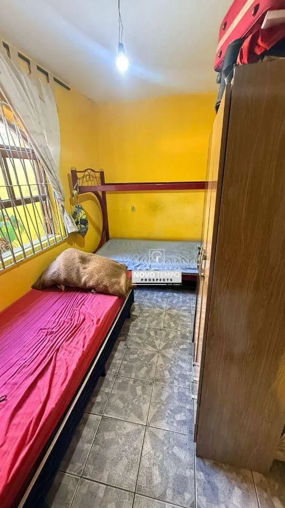 Casa, 2 quartos, 140 m² - Foto 12