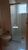 Sobrado, 2 quartos, 100 m² - Foto 4