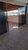 Sobrado, 2 quartos, 100 m² - Foto 3