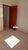 Sobrado, 2 quartos, 100 m² - Foto 5