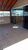 Sobrado, 2 quartos, 100 m² - Foto 2