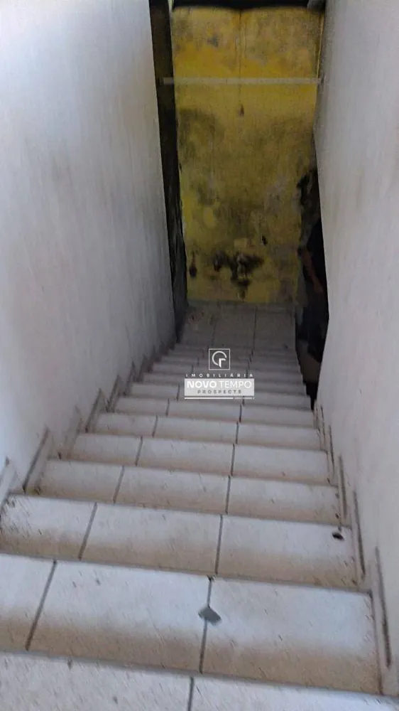 Loja-Salão, 96 m² - Foto 2