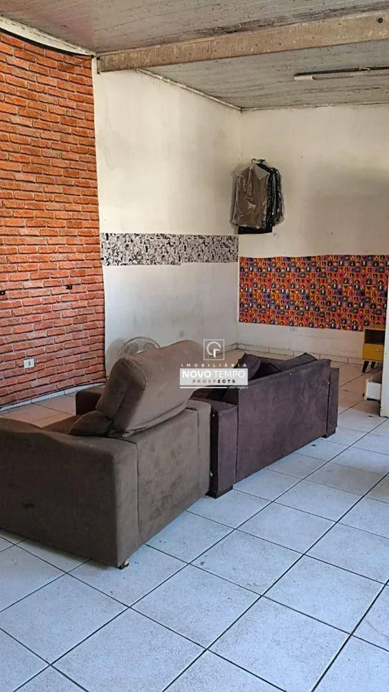 Loja-Salão, 96 m² - Foto 3