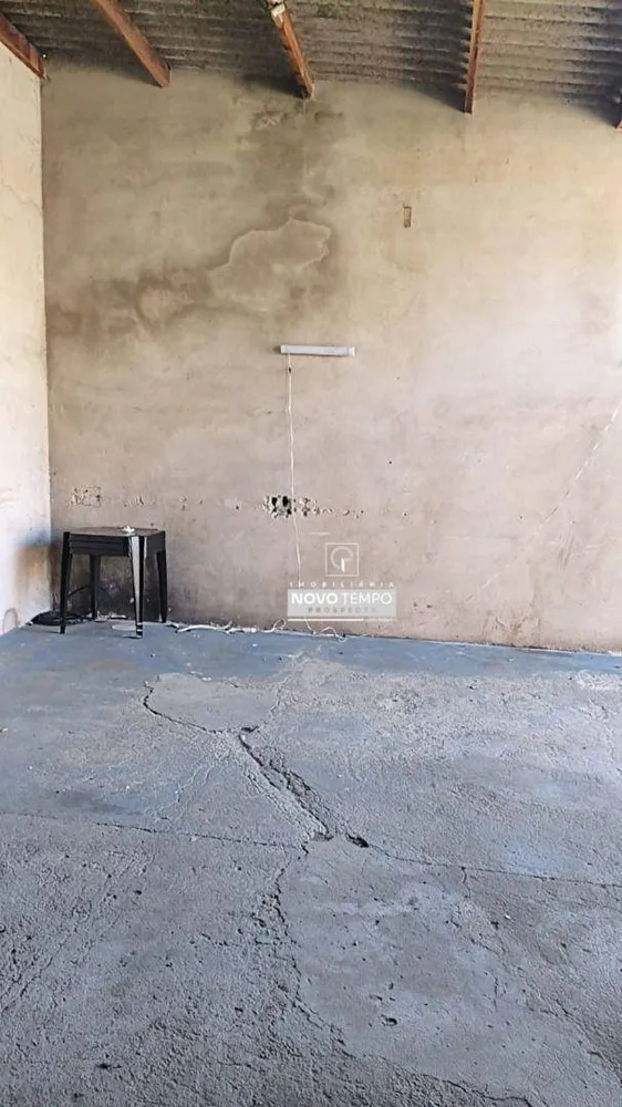 Loja-Salão, 96 m² - Foto 10