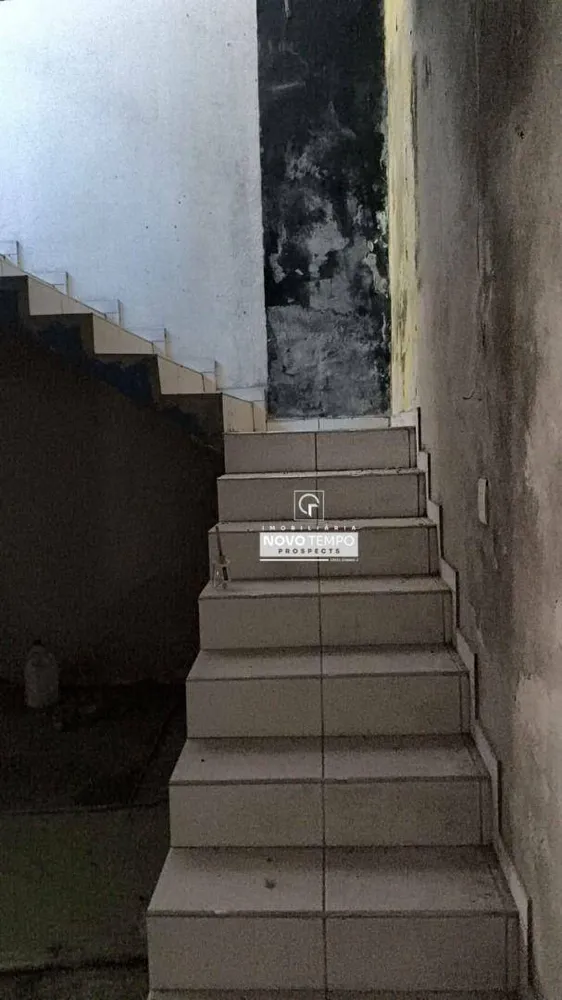 Loja-Salão, 96 m² - Foto 5