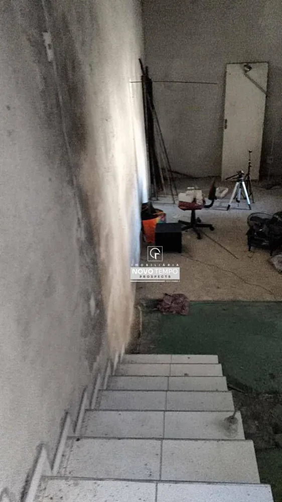 Loja-Salão, 96 m² - Foto 7