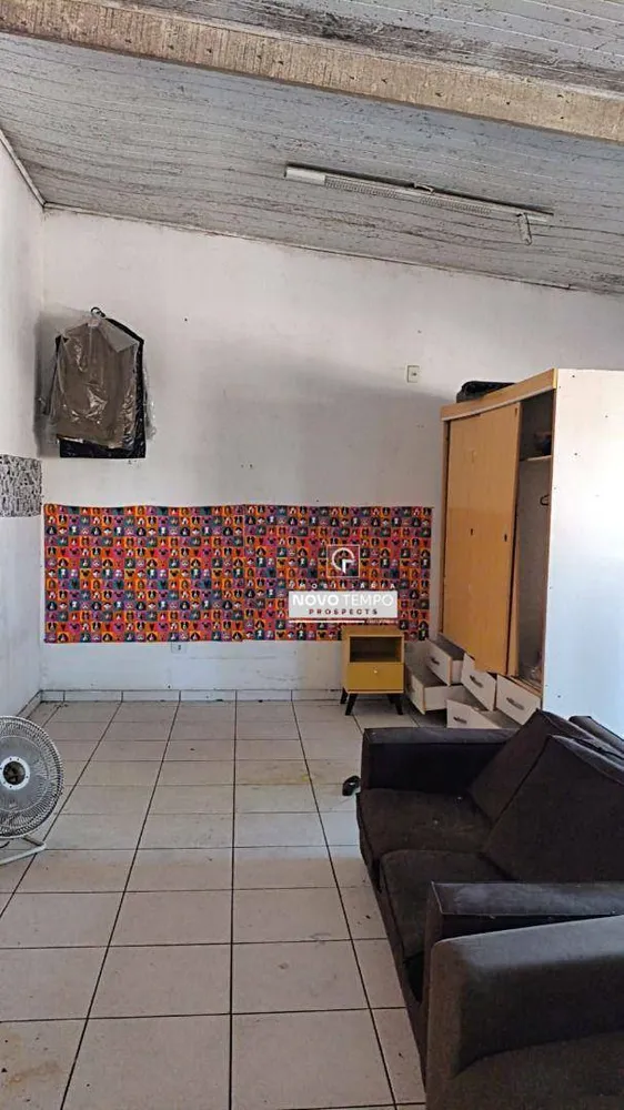 Loja-Salão, 96 m² - Foto 4