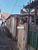 Terreno, 280 m² - Foto 2