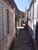 Terreno, 280 m² - Foto 3